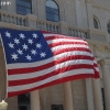 flagday_09974
