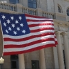 flagday_09975