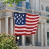 flagday_09981