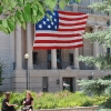 flagday_09982