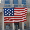 flagday_09983