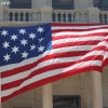 flagday_09991