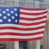 flagday_09992