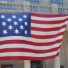 flagday_09993