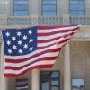 flagday_09995