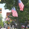 flagday_09997