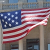 flagday_10001