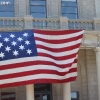 flagday_10002
