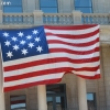flagday_10003