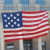 flagday_10004
