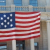 flagday_10005