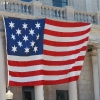 flagday_10008