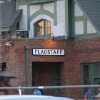flagstaff_7761