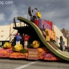 2013roseparade_7443