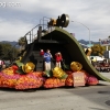2013roseparade_7444