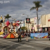 2013roseparade_7461
