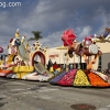 2013roseparade_7464