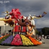 2013roseparade_7467