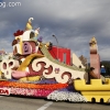2013roseparade_7471