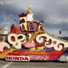 2013roseparade_7472