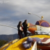 2013roseparade_7476