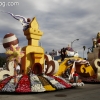 2013roseparade_7477