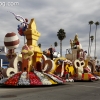 2013roseparade_7478