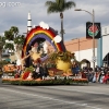 2013roseparade_7503