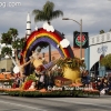 2013roseparade_7504
