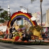 2013roseparade_7505