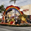 2013roseparade_7506