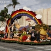 2013roseparade_7507