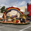 2013roseparade_7508