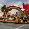 2013roseparade_7509
