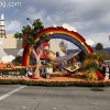 2013roseparade_7510