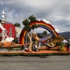 2013roseparade_7512