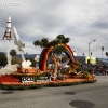 2013roseparade_7513