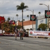 2013roseparade_7533