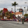 2013roseparade_7534