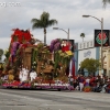 2013roseparade_7535