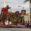 2013roseparade_7536