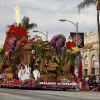 2013roseparade_7537