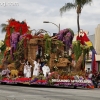 2013roseparade_7538