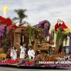 2013roseparade_7539