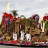 2013roseparade_7540