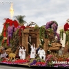 2013roseparade_7541