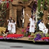 2013roseparade_7542
