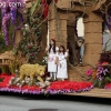 2013roseparade_7543