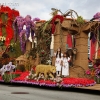 2013roseparade_7544