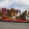 2013roseparade_7545